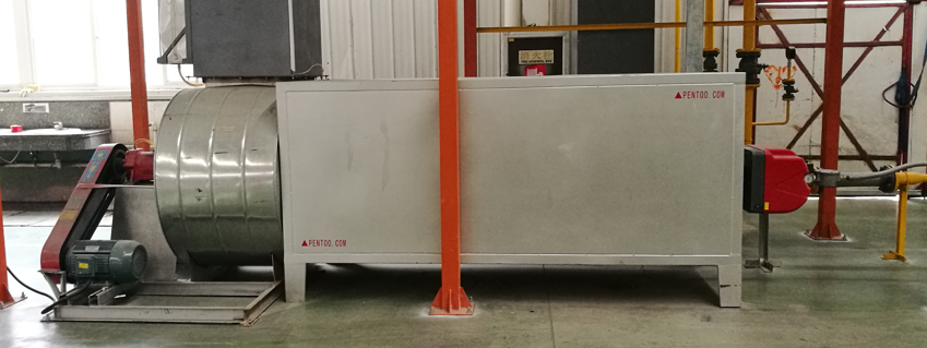 product-849-319 product-849-319