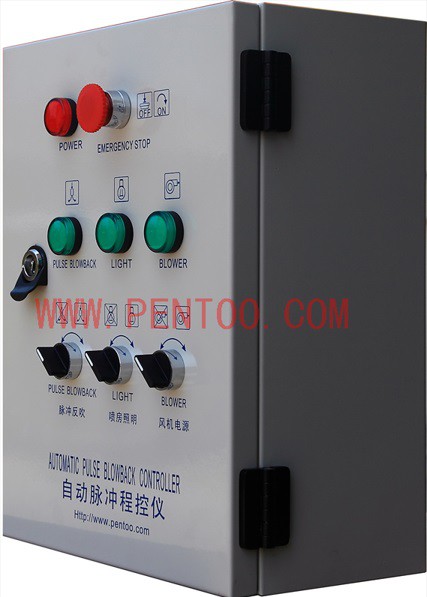 product-427-597