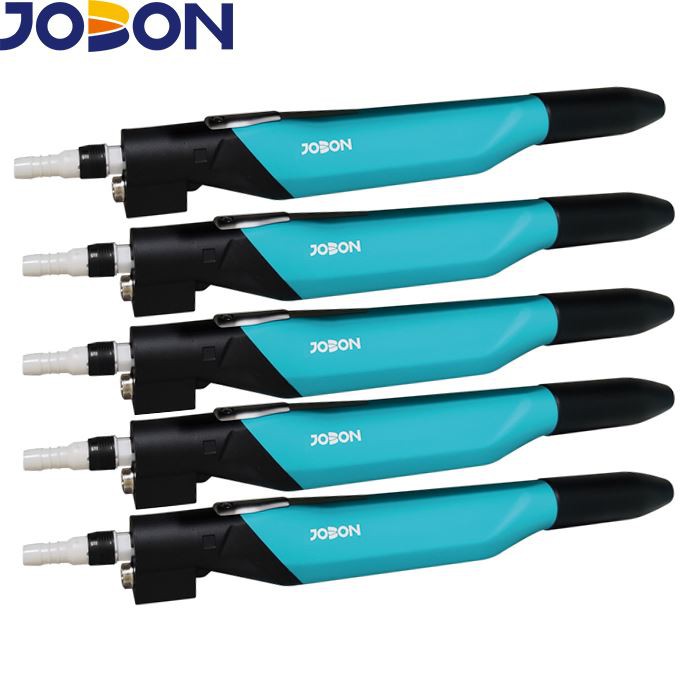 خودکار پاؤڈر کوٹنگ گن